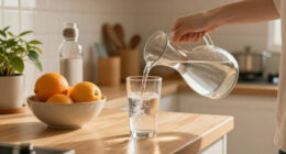 Daily Hydration Checklist 2026