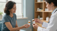 Doctors Should Keep An Eye On Your Mix Of Medication. If They Don’t, You Should.
