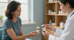 Doctors Should Keep An Eye On Your Mix Of Medication. If They Don’t, You Should.