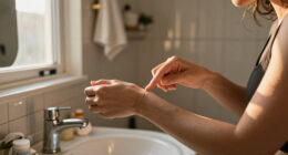 FDA Expands Indication For Urticaria Drug To Treat Symptomatic Dermographism