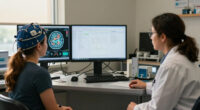 FDA Launches New Program To Advance Neuroscience Medical Product Development