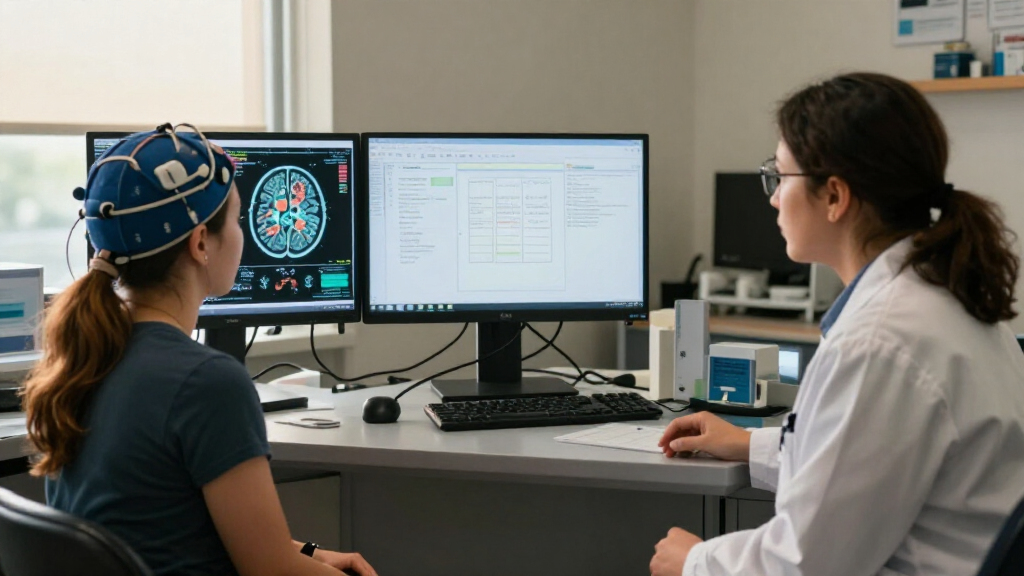 FDA Launches New Program To Advance Neuroscience Medical Product Development