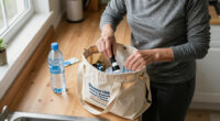 For Older Adults, Disaster Risk Starts Long Before Disaster Strikes