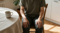 From Anxious To Free: The Surprising Power Of Acceptance