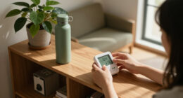 Home Wellness Upgrade Checklist 2026