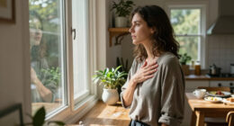 How Being Authentic Taught Me To Love Myself