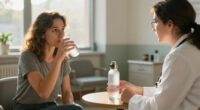 Ianalumab's Road To Approval For Sjogren's Looks Bumpier