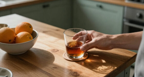 Just Two Drinks A Day May Be Far Riskier Than You Think