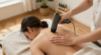 Massage Therapy Devices: A Prime Big Deal Days Guide