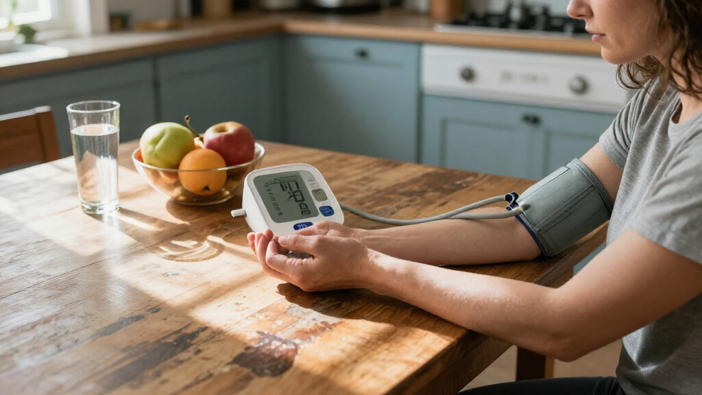 Medicare Will Pay $50K For Your Heart Attack. It Should Pay $100 To Prevent It.