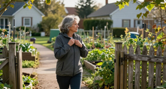 Not Ready To Retire, But Ready For Something Different? Start Exploring What’s Next