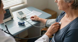 Rampant Inflammation In Heart Failure: Can Anything Be Done About It?