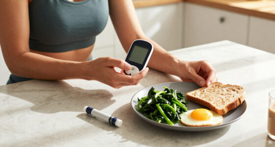 Retatrutide Delivers Substantial Weight Loss In Type 2 Diabetes