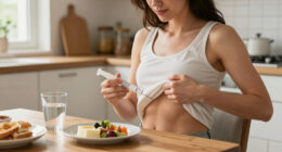 Subcutaneous Risankizumab Induction Improved Outcomes In Crohn's Disease