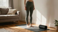 The Three Stretches A Physical Therapist Wishes Everyone Would Do To Improve Their Hip Mobility