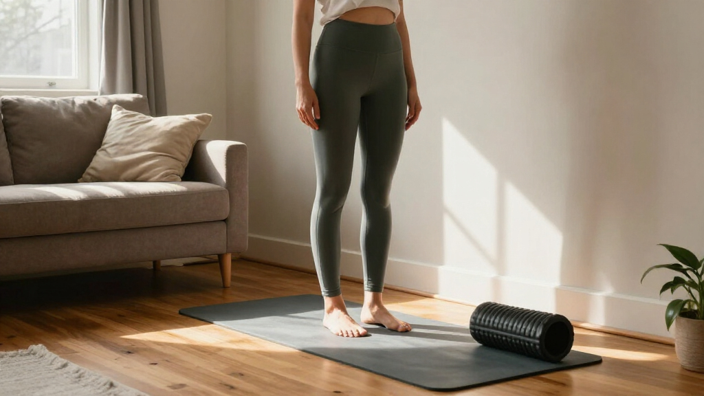 The Three Stretches A Physical Therapist Wishes Everyone Would Do To Improve Their Hip Mobility