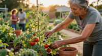 Why We Should Never Retire From Being Useful