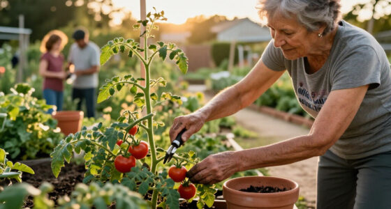 Why We Should Never Retire From Being Useful